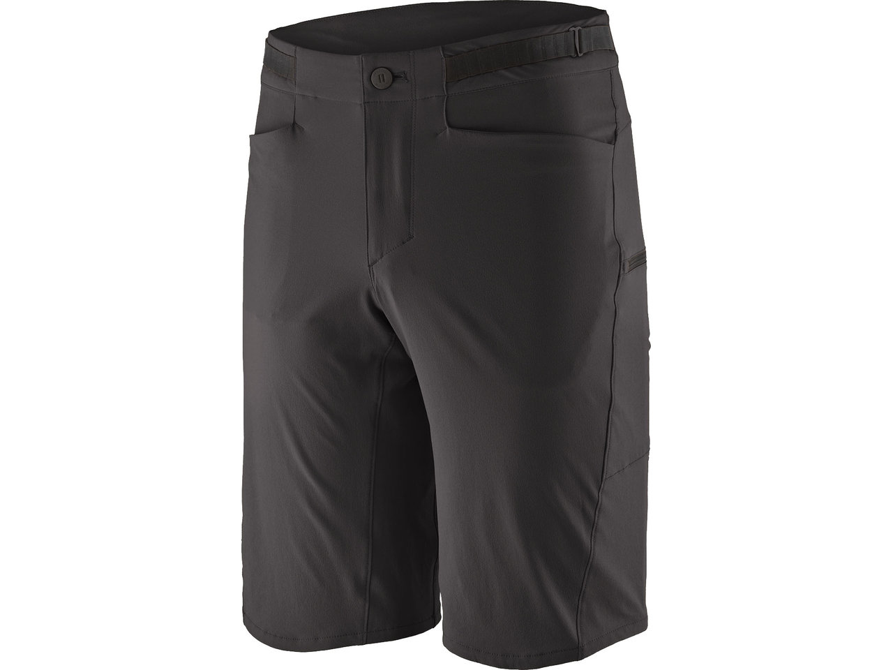 Patagonia Dirt Craft Bike Shorts