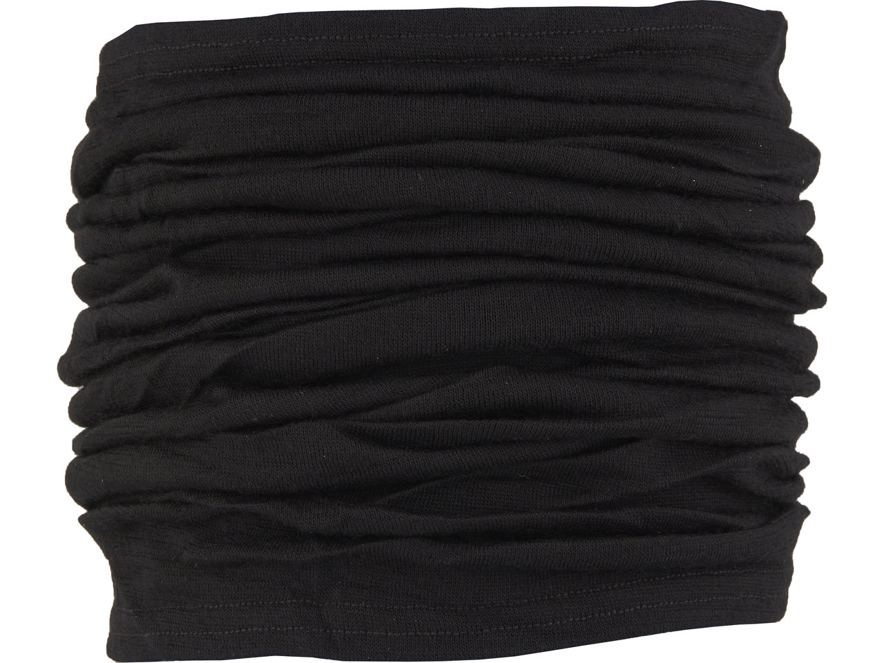 Endura BaaBaa Merino Multitube Multifunktionstuch