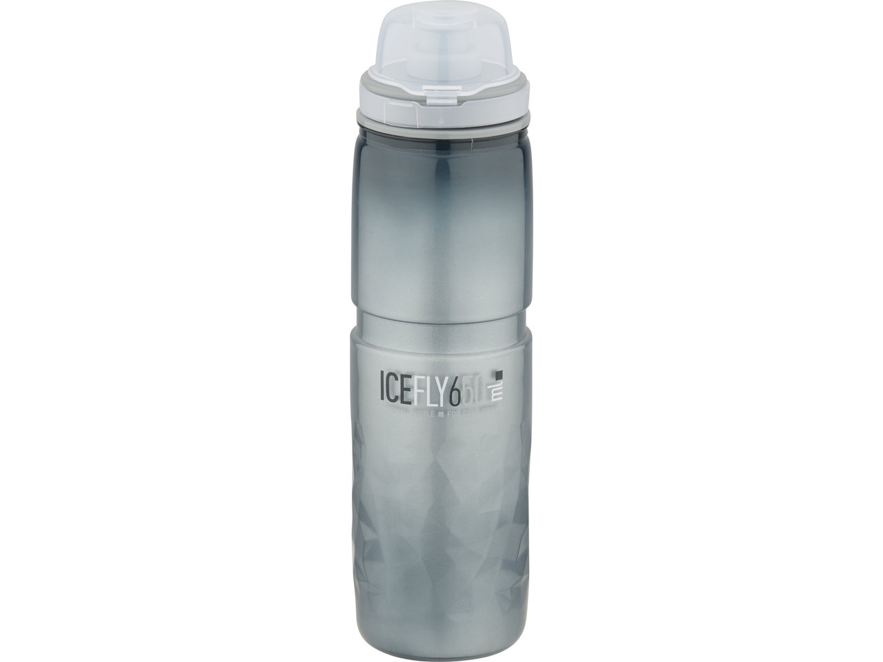 Elite Ice Fly Trinkflasche
