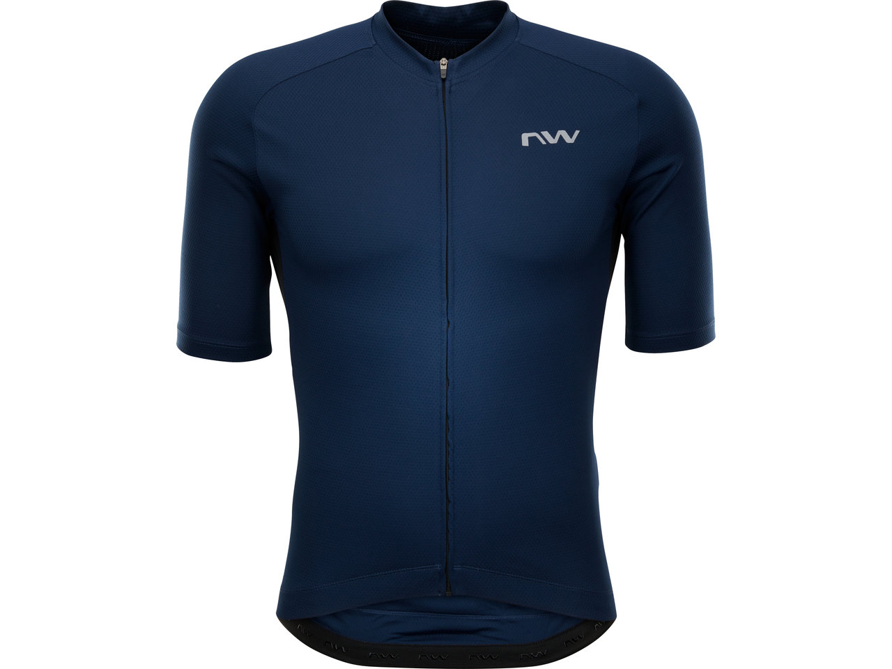 Northwave Force 2 Kort Sykkeltrøye Northwave Force 2 Kort Sykkeltrøye