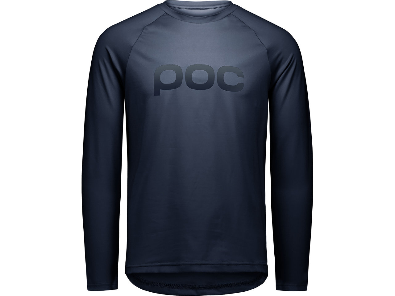 POC Reform Enduro LS Jersey