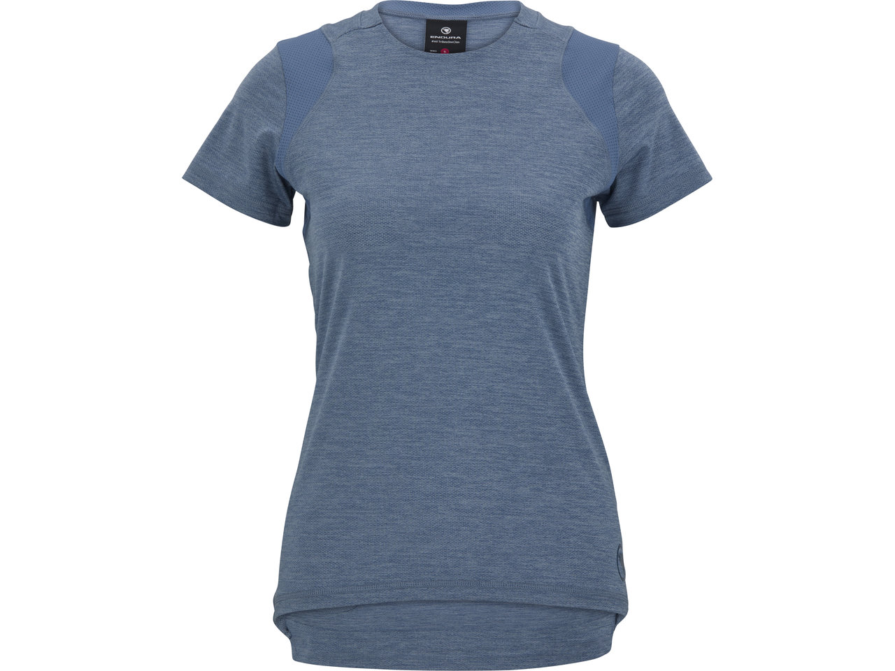 Endura SingleTrack S/S Damen Trikot Modell 2022 Endura SingleTrack S/S Damen Trikot Modell 2022