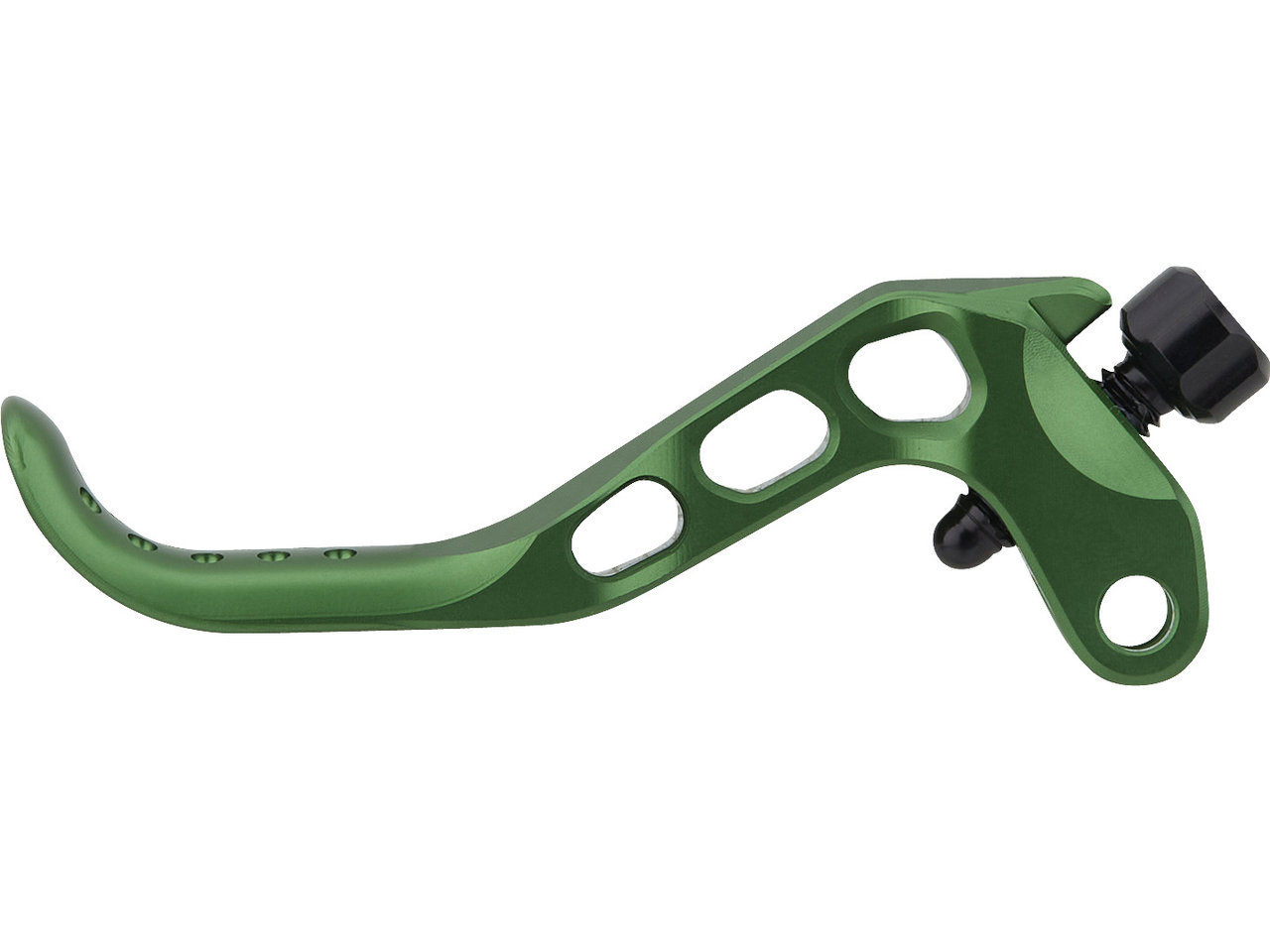 Oak Components Shimano Hendelblad Sett Oak Components Shimano Hendelblad Sett