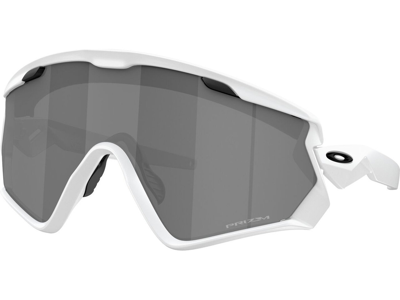 Oakley Wind Jacket 2.0 Sportbrille Oakley Wind Jacket 2.0 Sportbrille