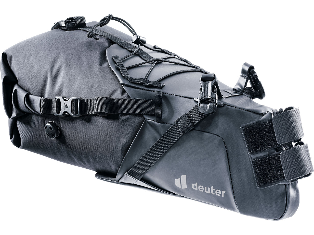 Deuter Cabezon SB 16 Satteltasche