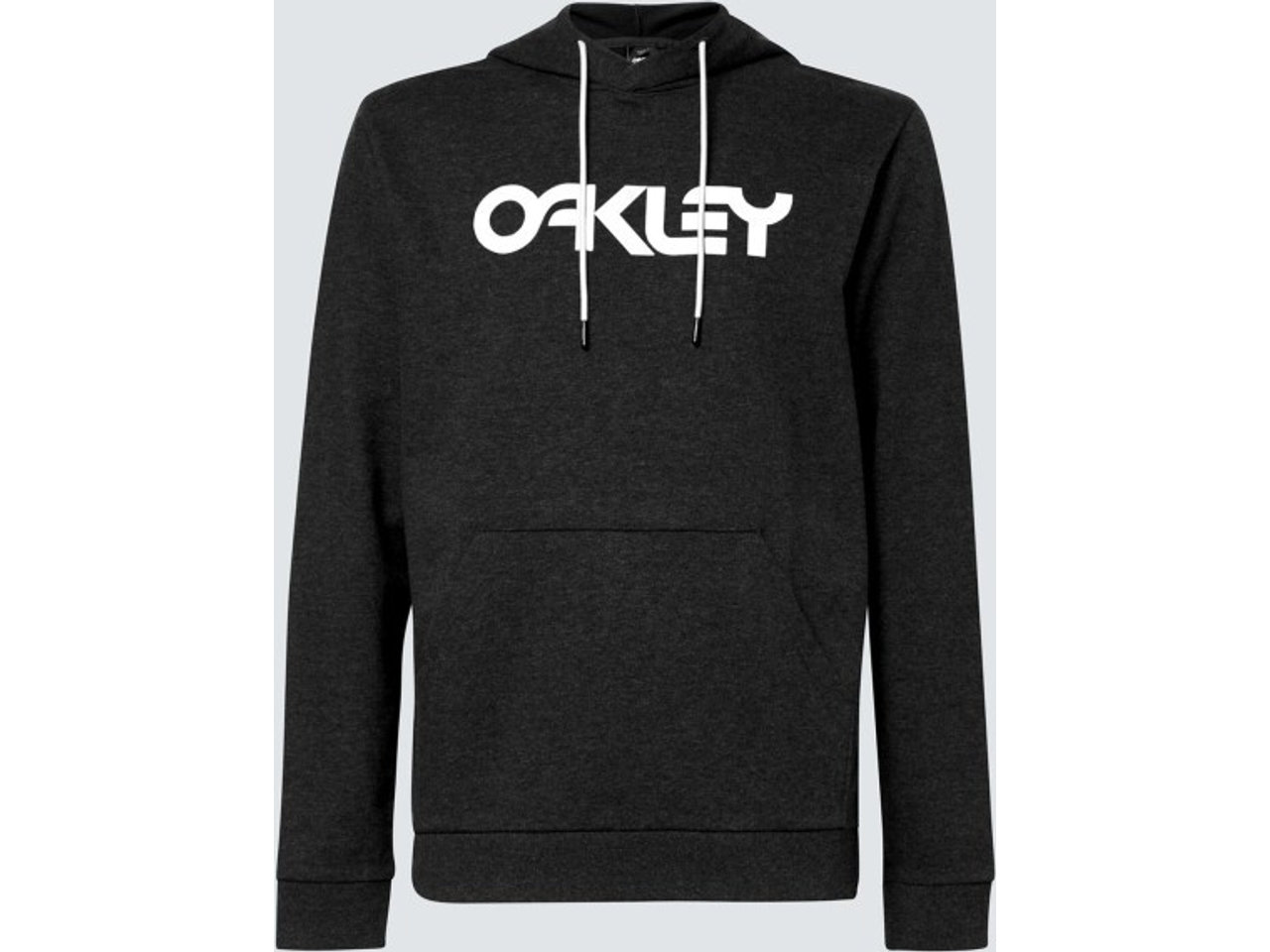Oakley Men's B1B Po Hoodie 2.0