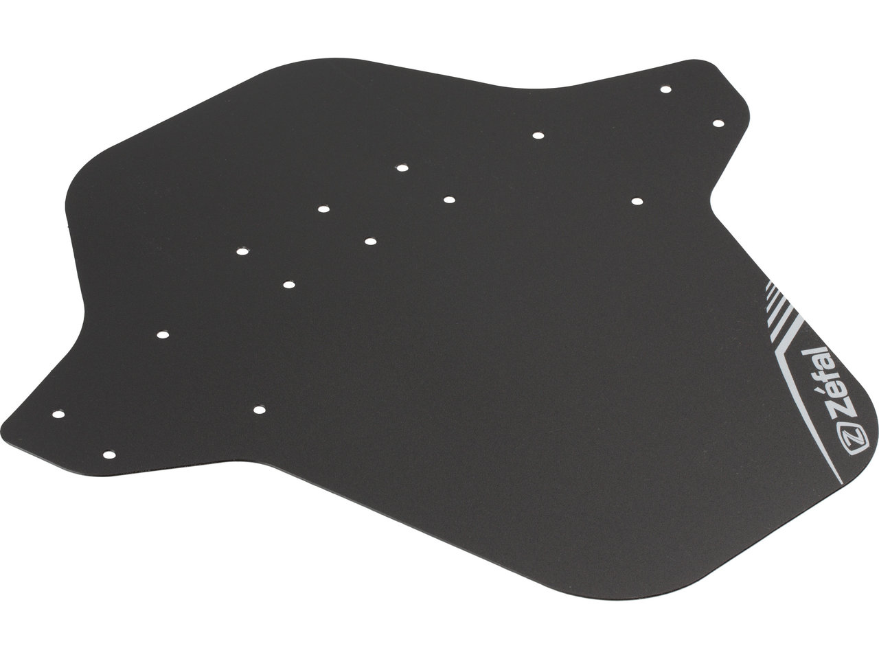 Zéfal Deflector Lite XL Schutzblech für Fatbike Zéfal Deflector Lite XL Schutzblech für Fatbike