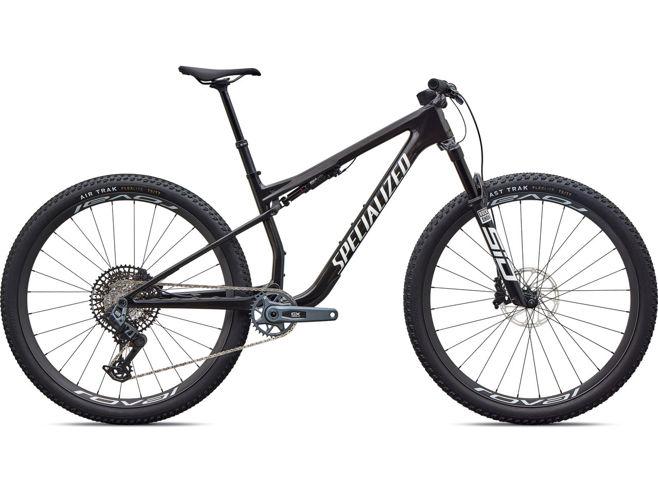 shimano pd-m530 pedale Mountain Pedals 1910 old Integrated cage increases stability Schrankbreite:40 cm ALL 28 Diablo 4