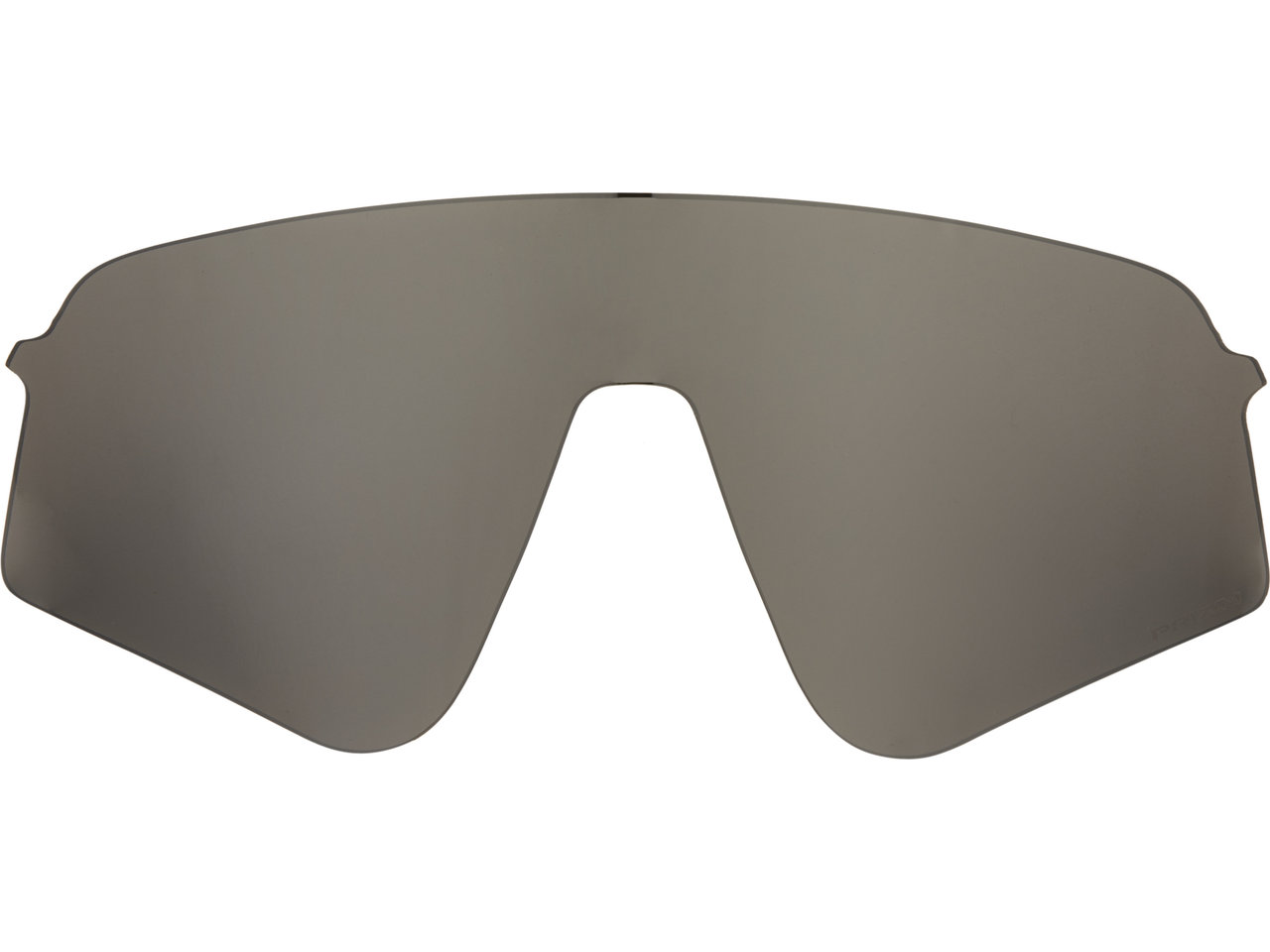 Oakley Ersatzglas für Sutro Lite Sweep Sportbrille Oakley Ersatzglas für Sutro Lite Sweep Sportbrille