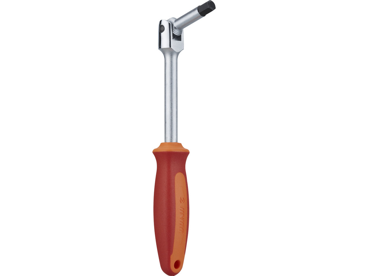 Unior Bike Tools Schnellpedalschlüssel 1613S/1BI Unior Bike Tools Schnellpedalschlüssel 1613S/1BI