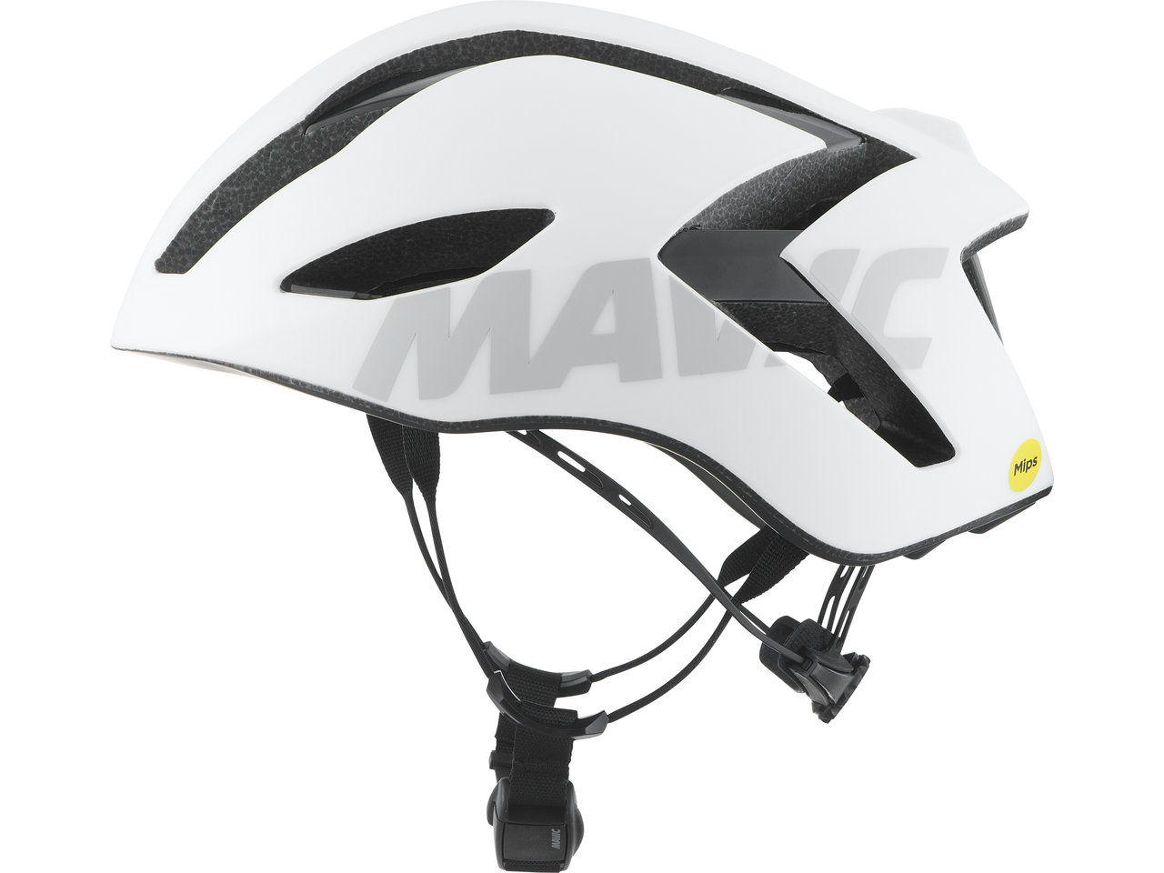 Mavic Comete Ultimate 2 MIPS Helm