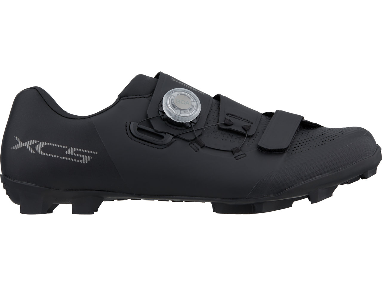 Shimano SH-XC502 MTB Schuhe