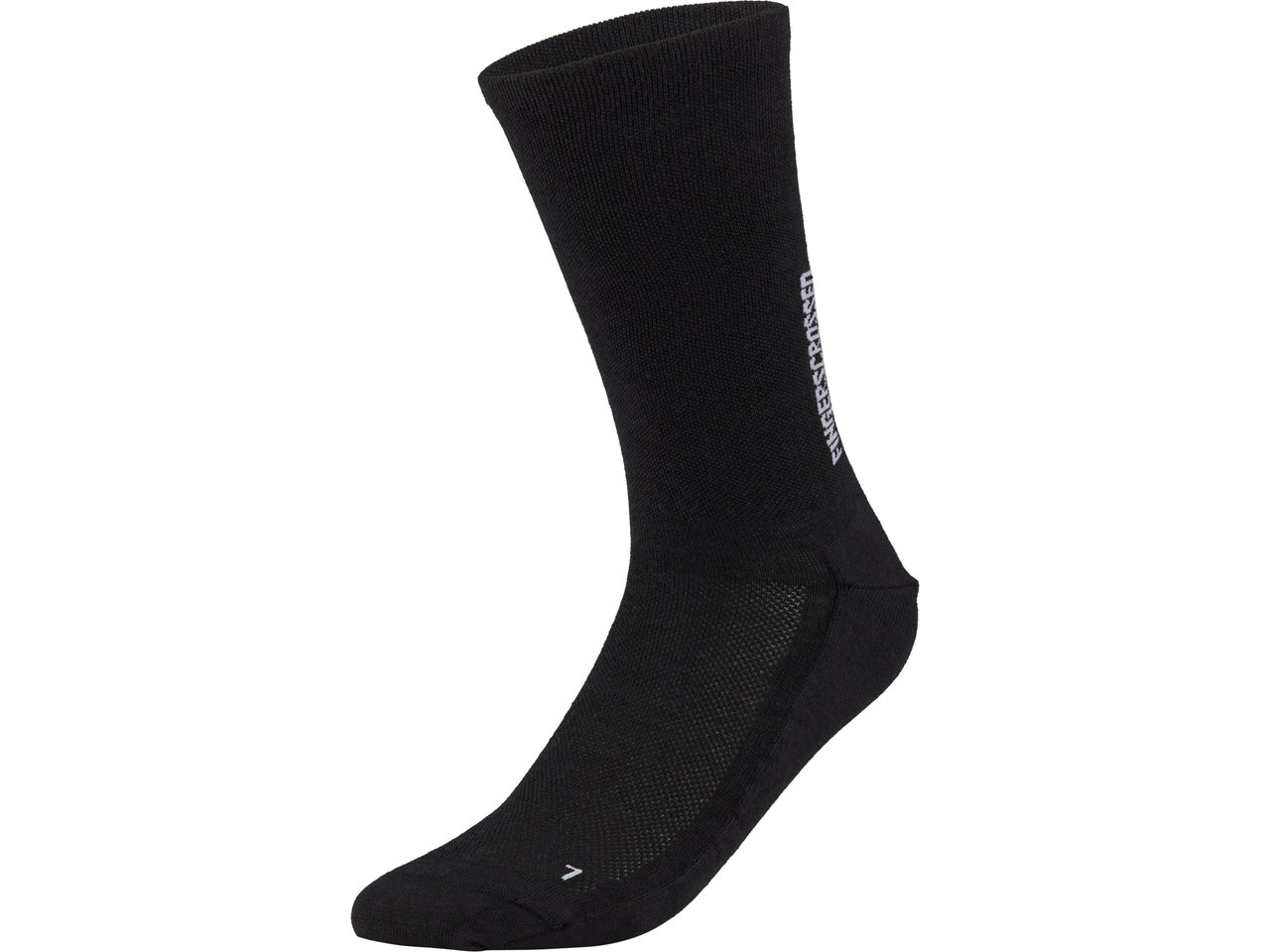 FINGERSCROSSED Light Merino Silk Socken FINGERSCROSSED Light Merino Silk Socken