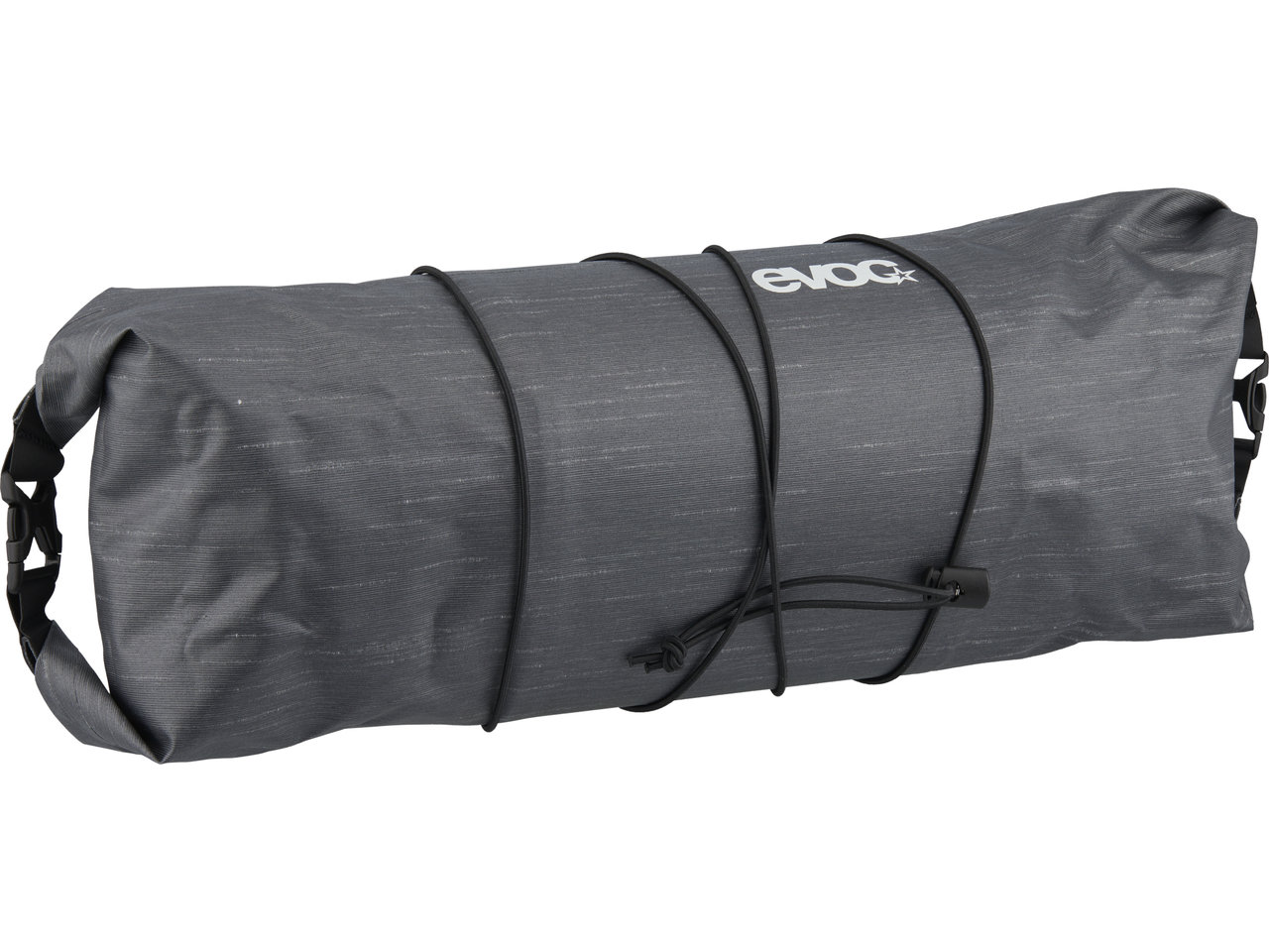 EVOC Handlebar Pack BOA WP Lenkertasche