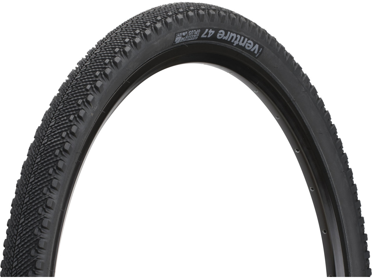 WTB Venture Road TCS 28" Faltreifen