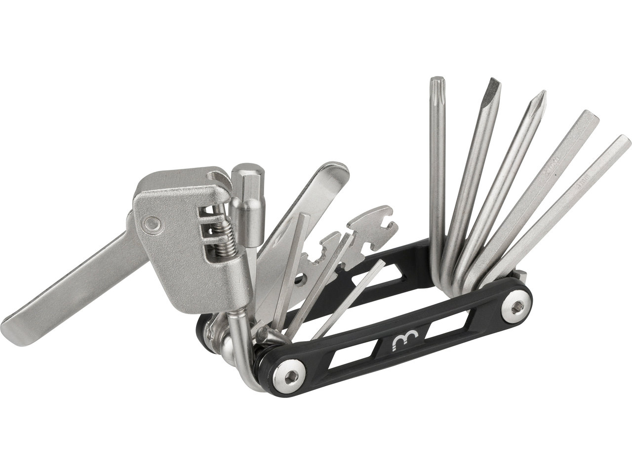 BBB MaxiFold L BTL-141L Multitool BBB MaxiFold L BTL-141L Multitool