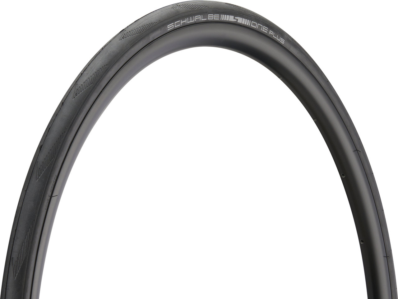 Schwalbe One Plus Performance ADDIX SmartGuard 28" Drahtreifen