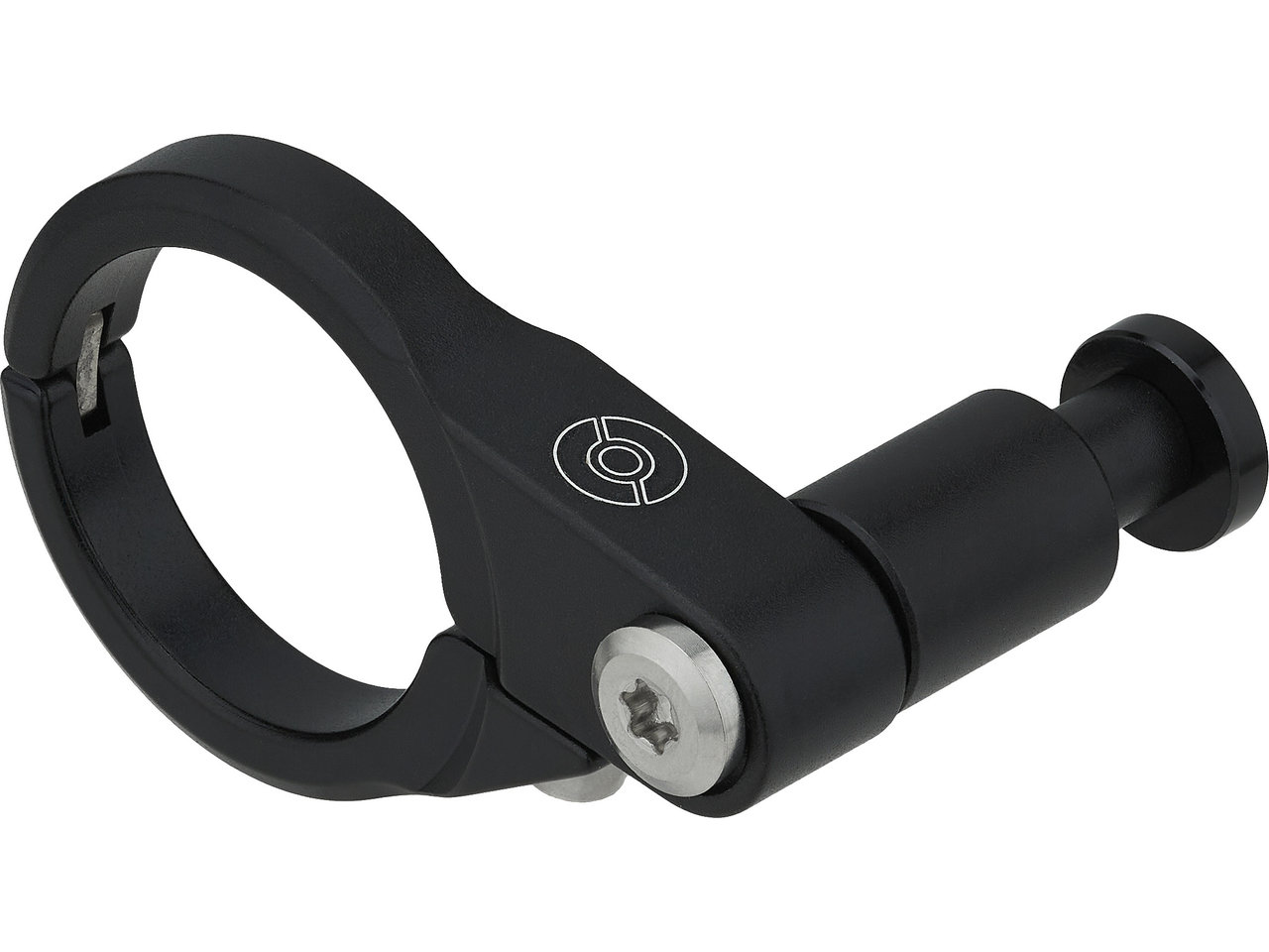 Supernova Universal Braketsett Supernova Universal Braketsett