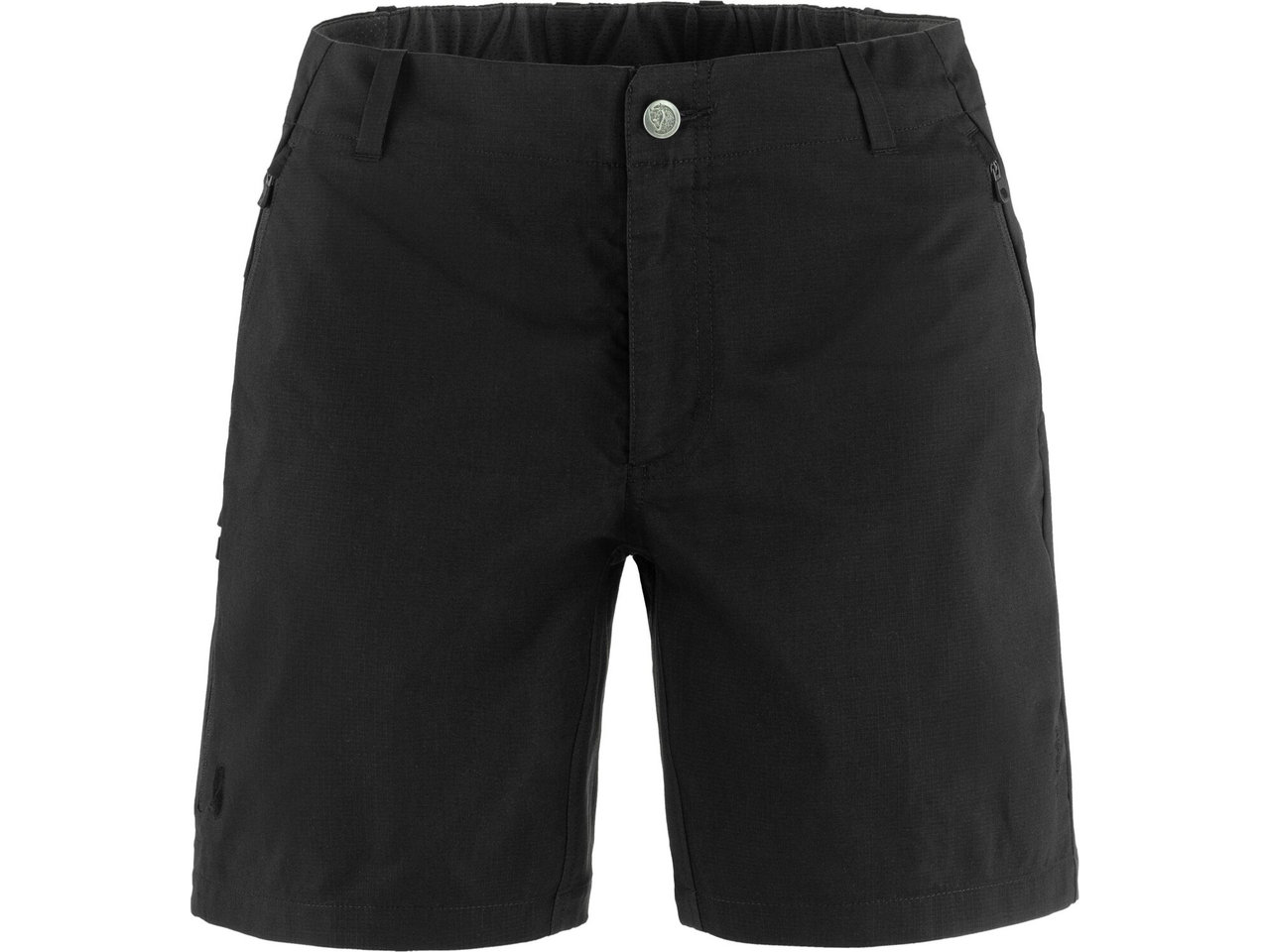 Fjällräven Hoja Hybrid Shorts W