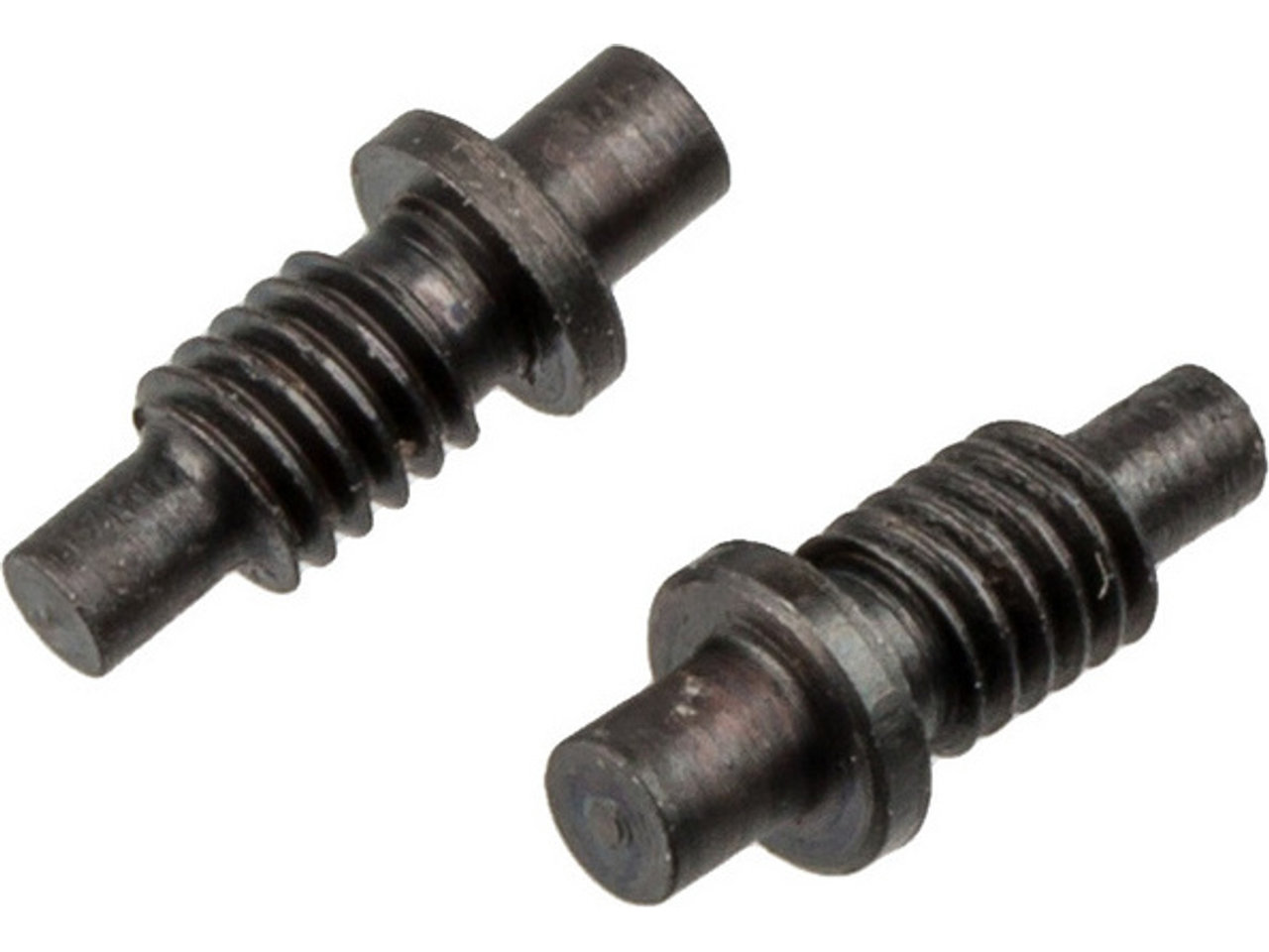 Unior Bike Tools Pin set 2 pieces for 253/2DP Unior Bike Tools Pin set 2 pieces for 253/2DP