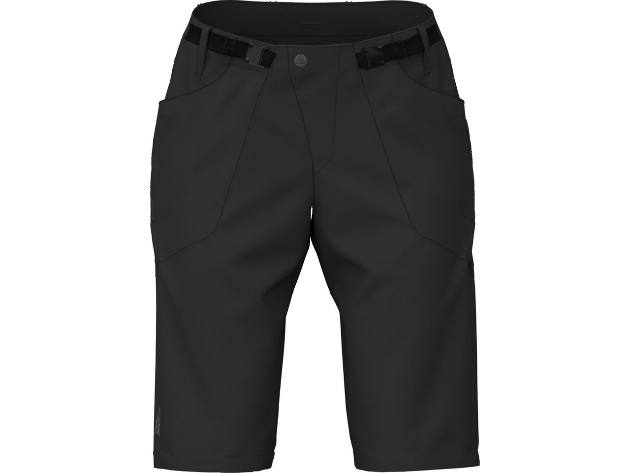 7Mesh Glidepath Short W 7Mesh Glidepath Short W
