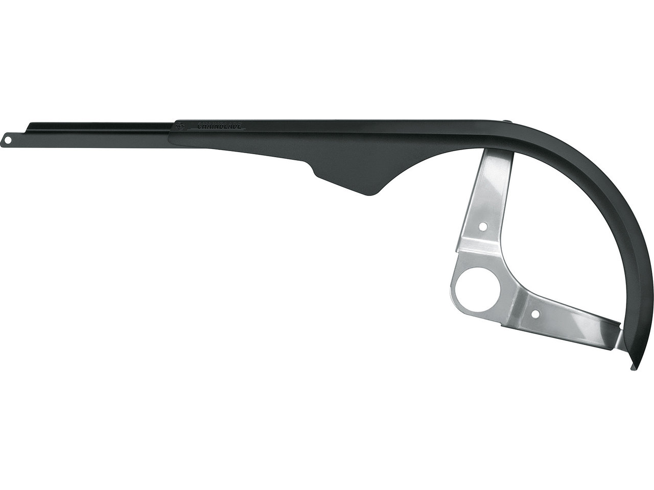Flinger SKS Chainblade Kjedebeskytter