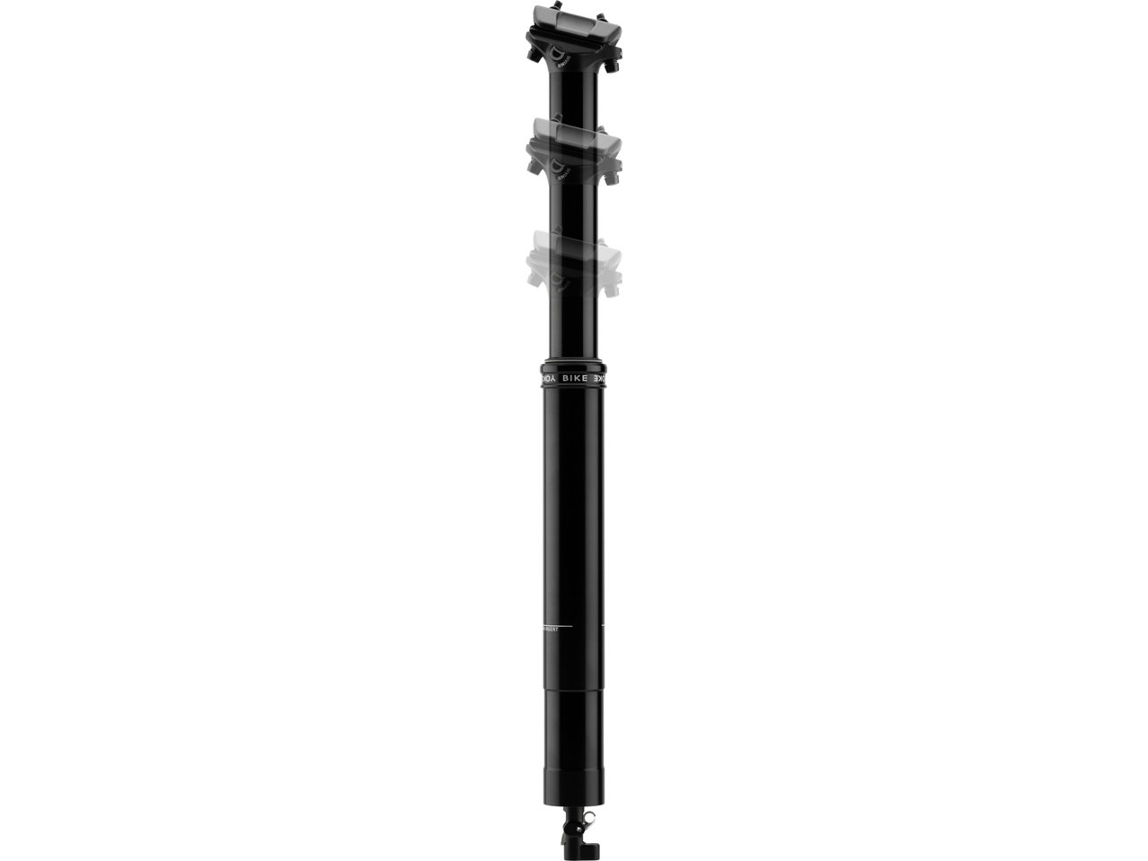 Black 4