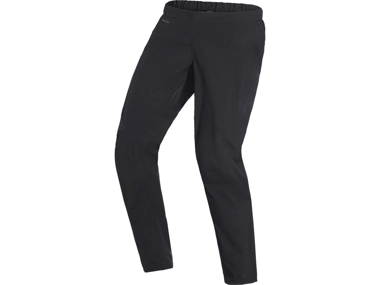 Vaude Kuro Pro Rain Damen Hose