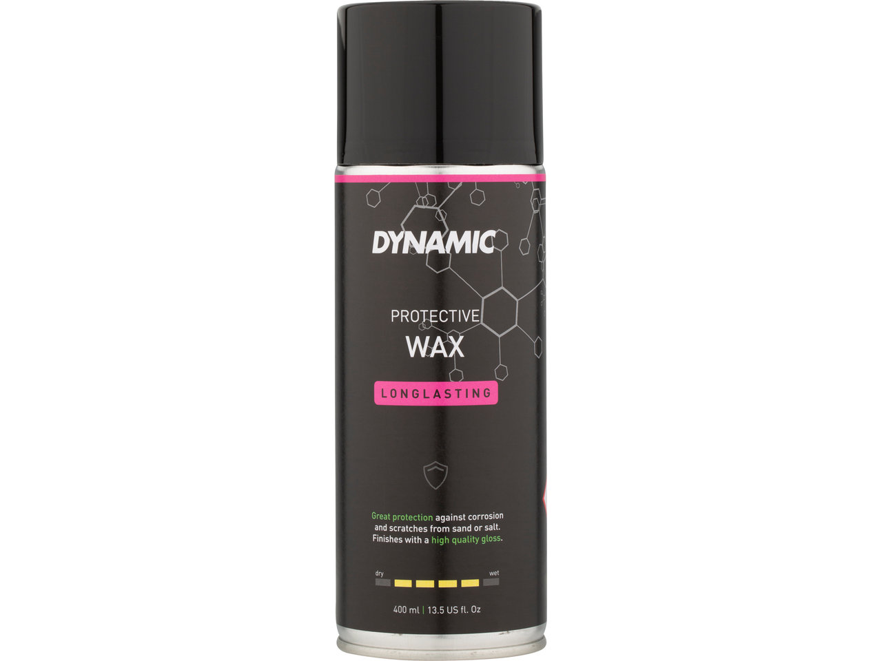 Dynamic Schutzwachs Dynamic Schutzwachs