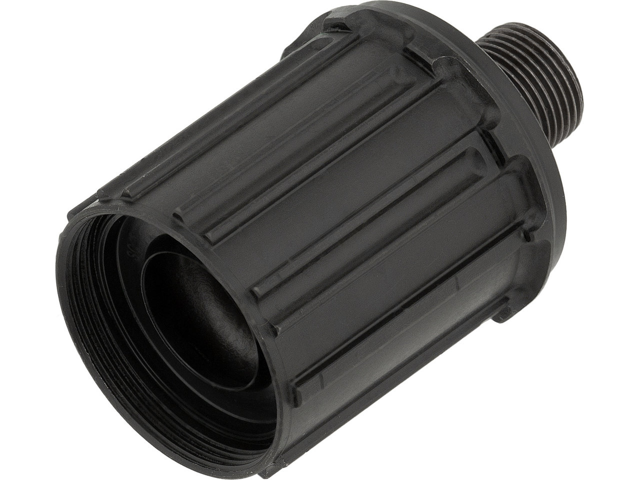 Shimano Freilaufkörper 8-/9-/10-/11-fach für SLX FH-M665 / FH-M675 / FH-M7000 Shimano Freilaufkörper 8-/9-/10-/11-fach für SLX FH-M665 / FH-M675 / FH-M7000