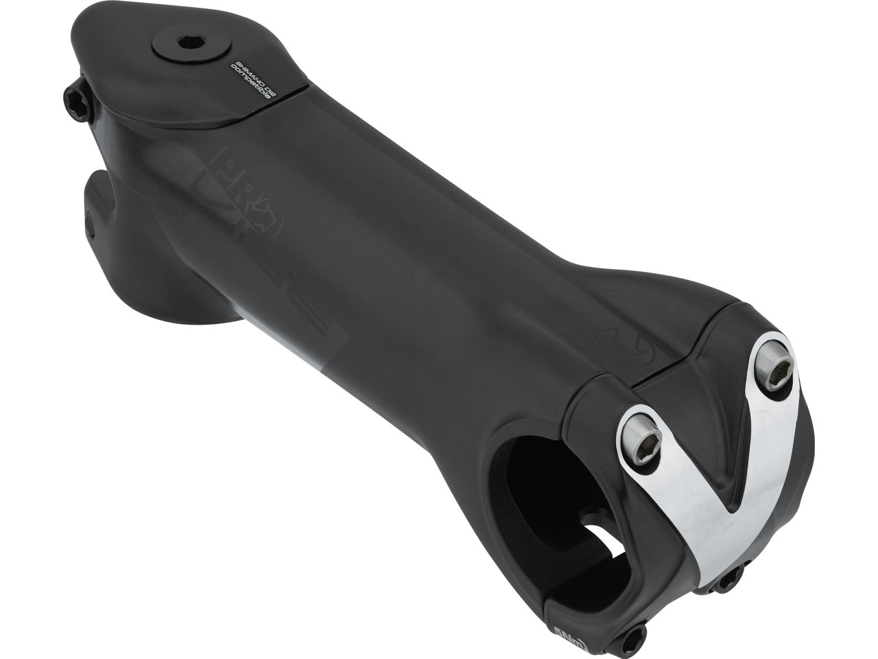 PRO Vibe 1/8" 31.8 Vorbau