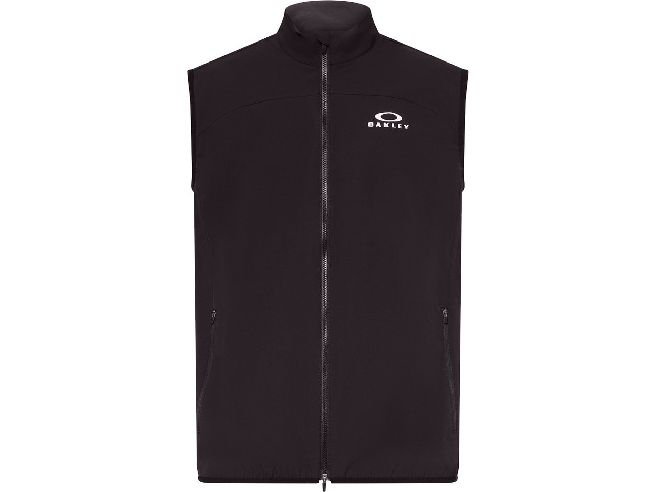 Oakley Elements Sykkelvest