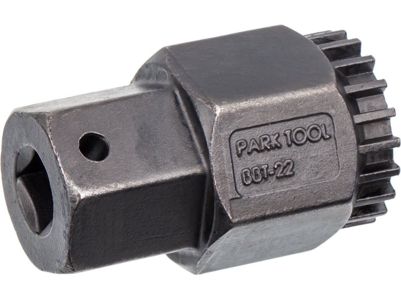 Park Tool Patronenlagerschlüssel Shimano BBT-22 Park Tool Patronenlagerschlüssel Shimano BBT-22
