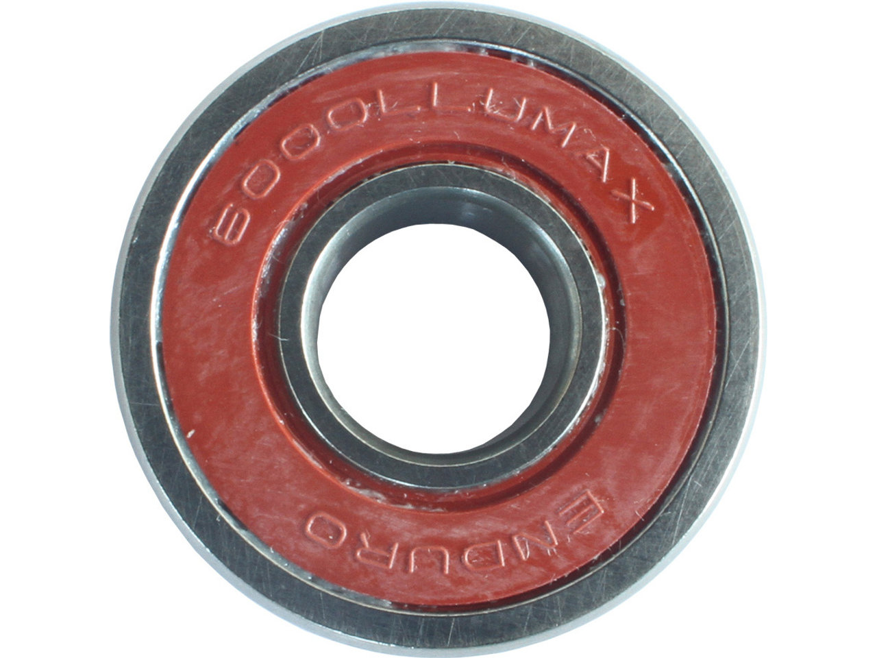 Enduro Bearings Rillenkugellager 6000 10 mm x 26 mm x 8 Enduro Bearings Rillenkugellager 6000 10 mm x 26 mm x 8