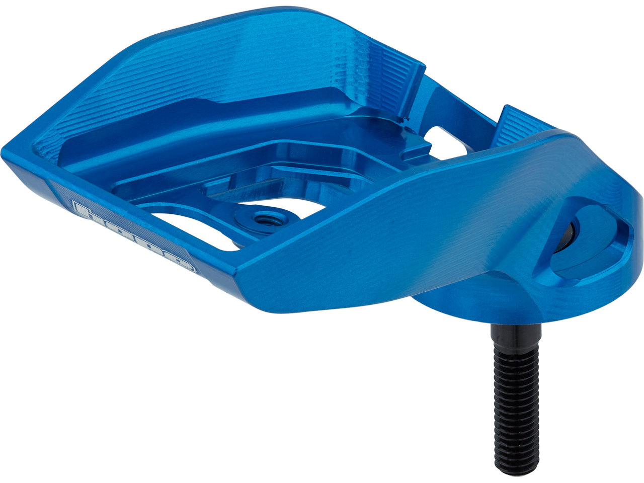 Hope E-Bike Display Halterung für Bosch Kiox