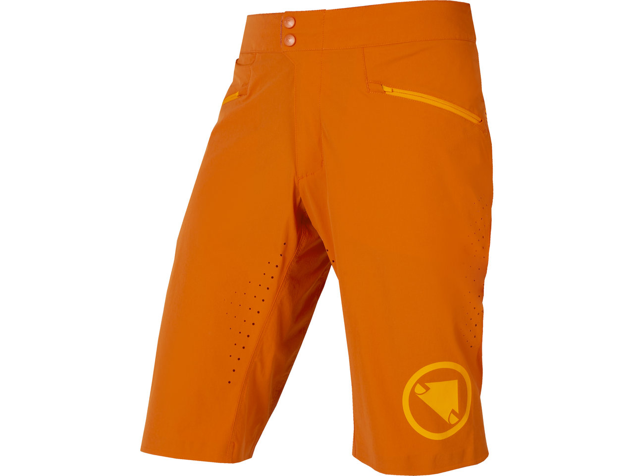 Endura SingleTrack Lite Shorts