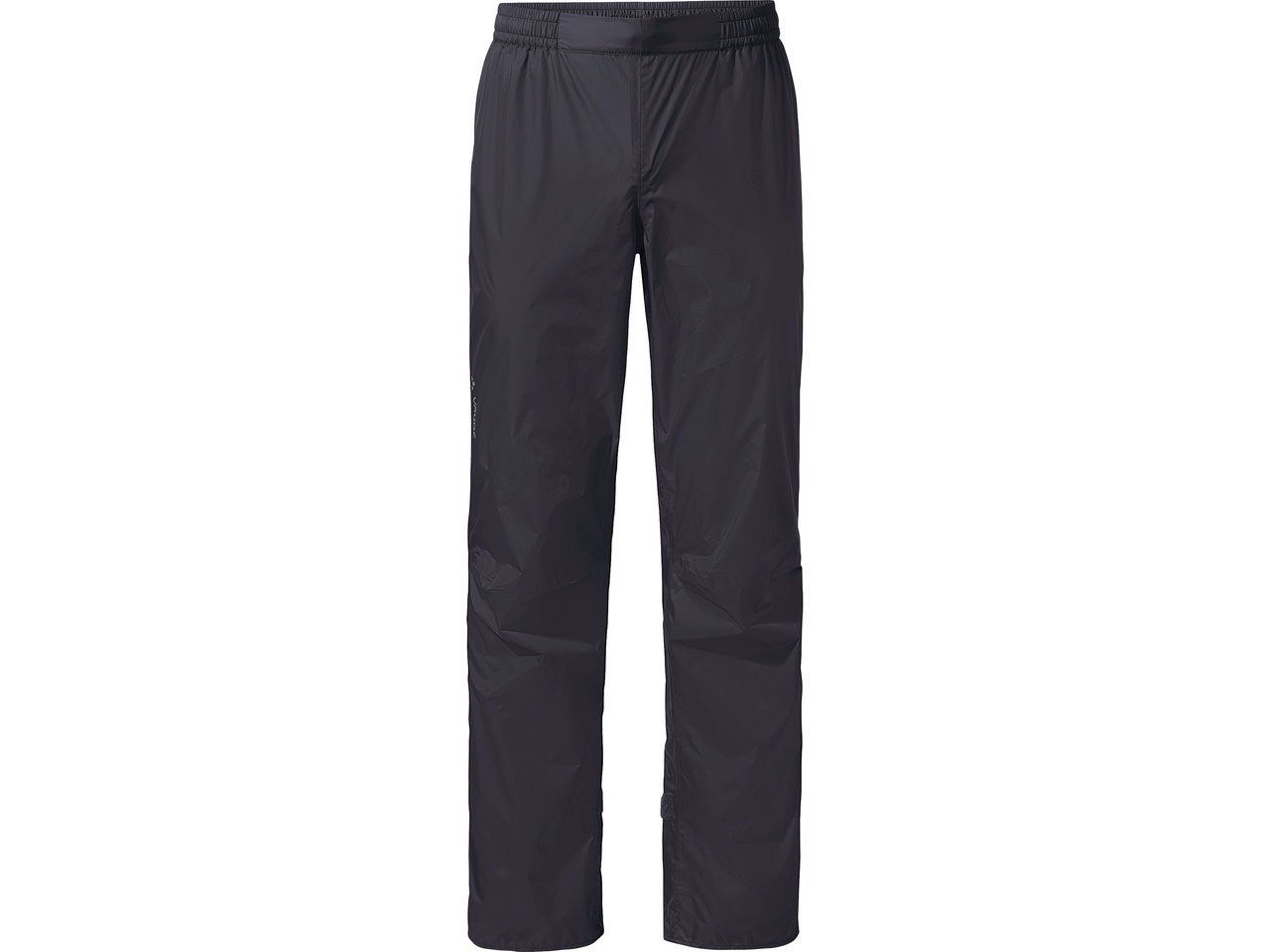 Vaude Womens Drop Pants II