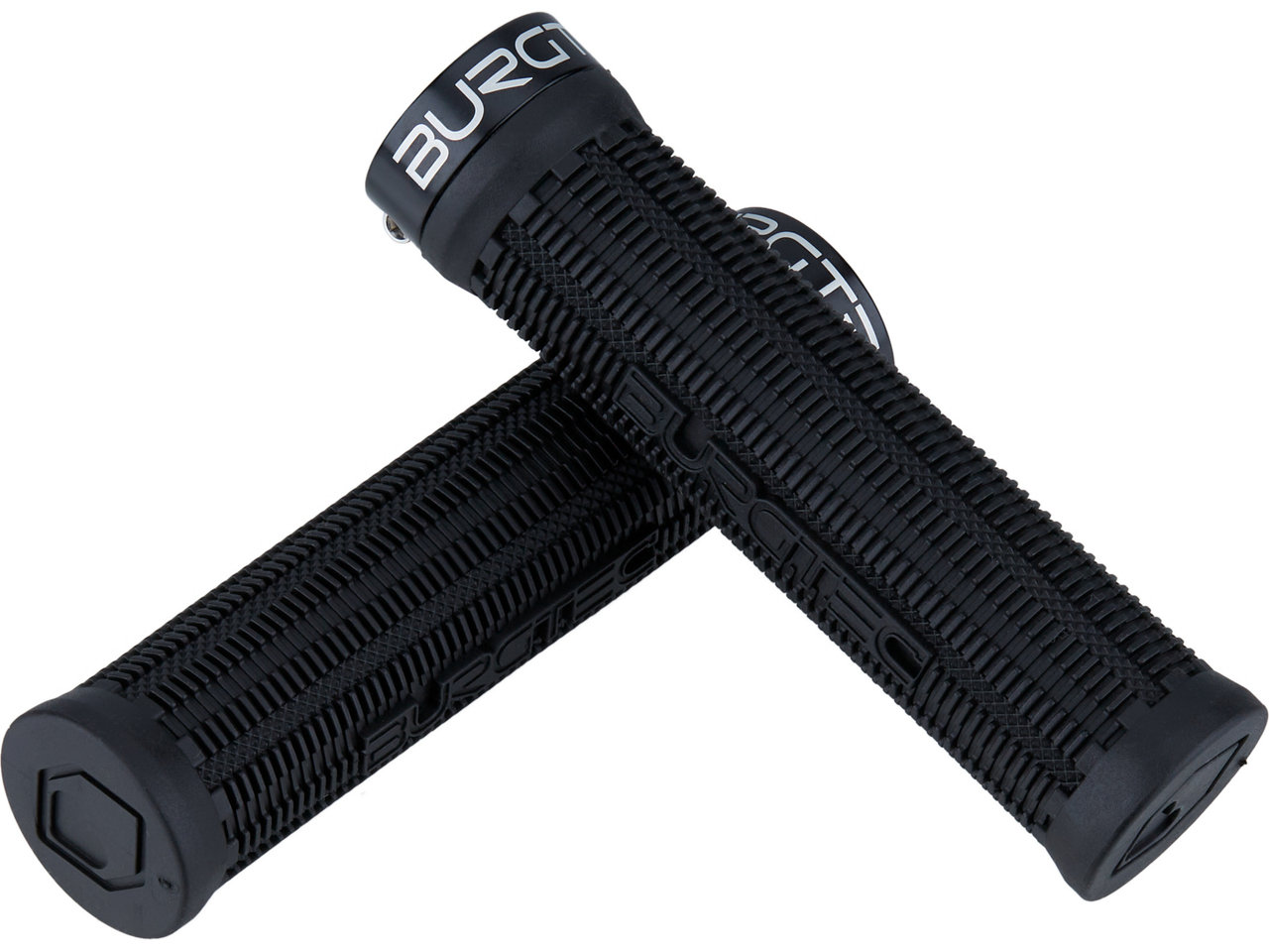 Burgtec The Bartender Pro Super Soft Greg Minnaar Signature Lenkergriffe Burgtec The Bartender Pro Super Soft Greg Minnaar Signature Lenkergriffe