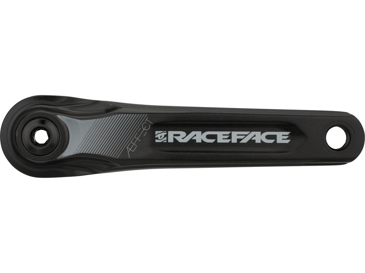 Race Face Aeffect Kurbel Race Face Aeffect Kurbel