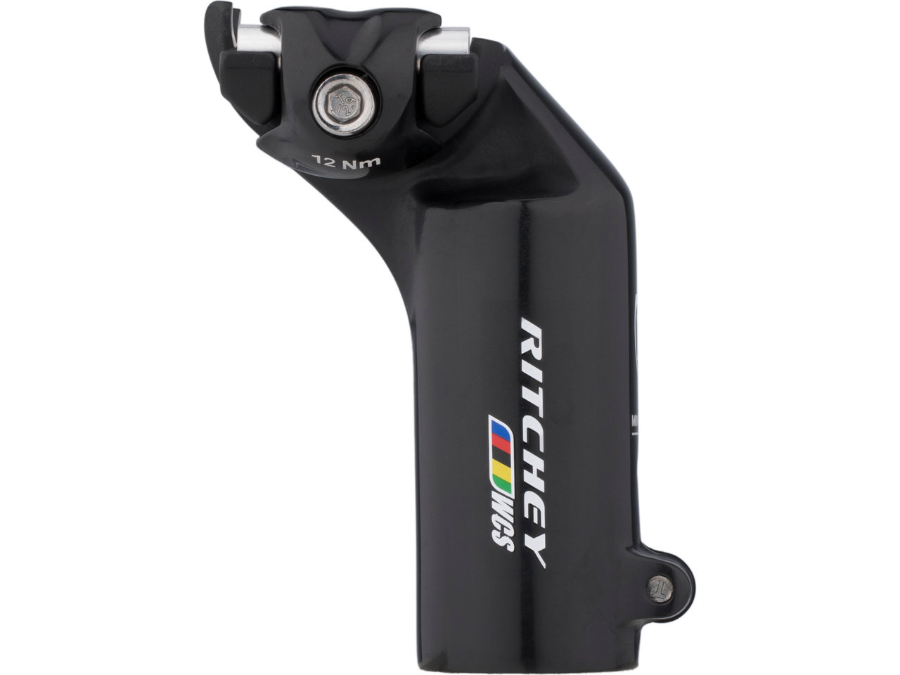 Ritchey Mast Topper Sattelstütze