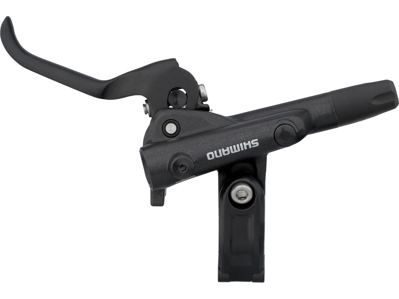 Shimano BL-M6100 Høyre Bremsehåndtak