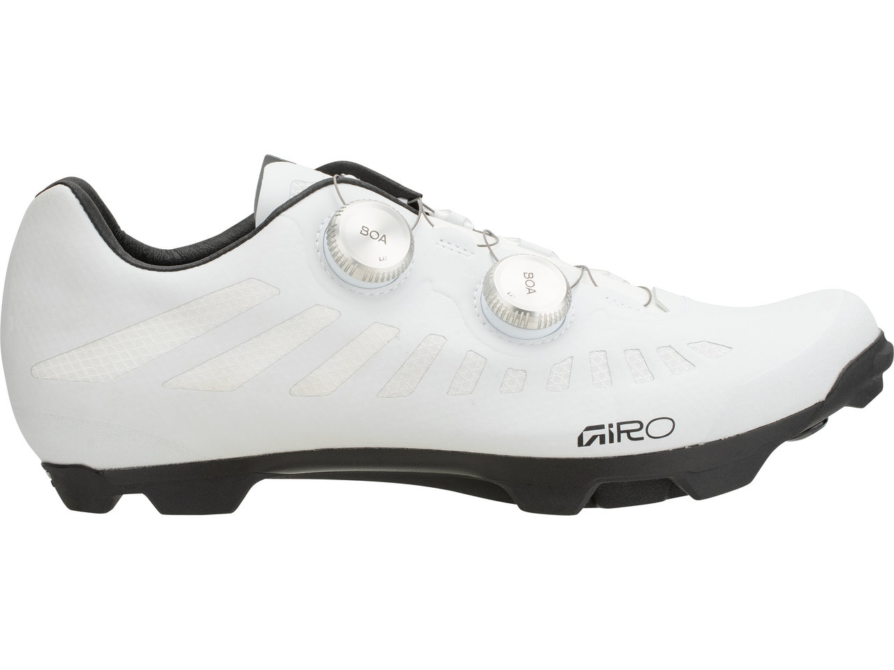 Gritter Xc Schuhe