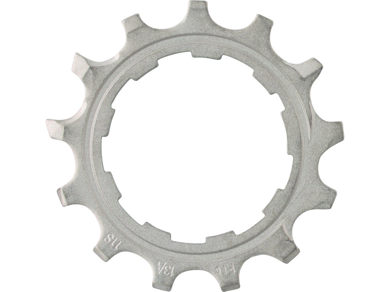 Shimano Dura-Ace CS-R9100 Sprocket 11-speed | bike-components