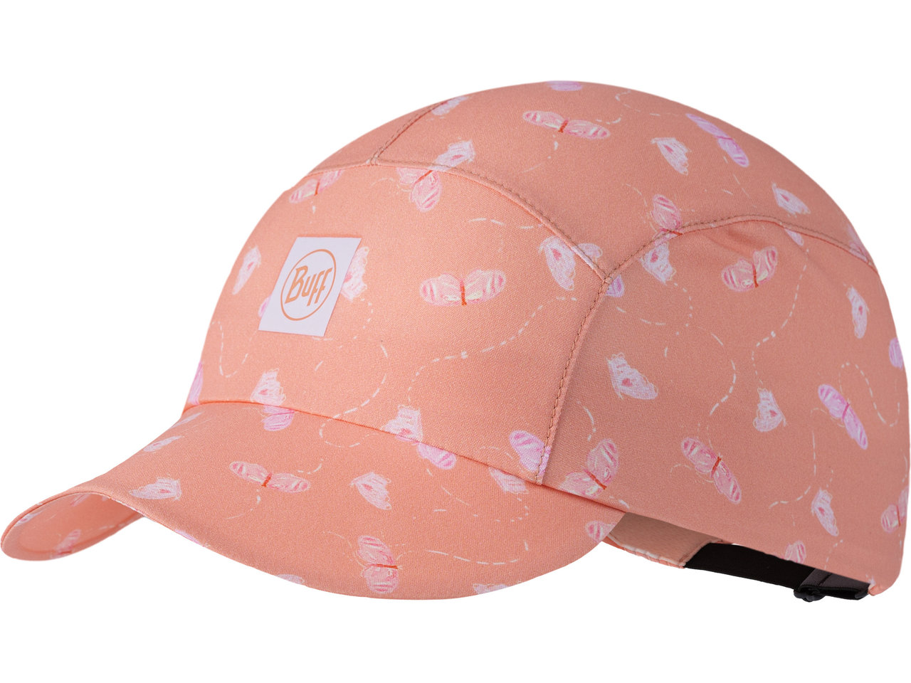 Buff Kids Pack Mini Cap Kappe Buff Kids Pack Mini Cap Kappe