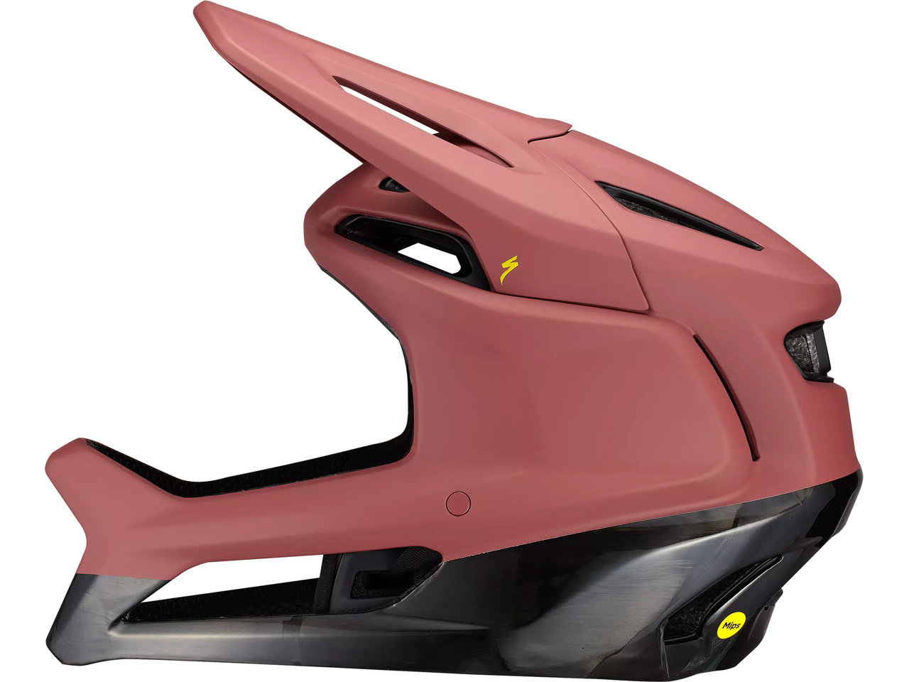 Specialized Gambit MIPS SL Helm Specialized Gambit MIPS SL Helm
