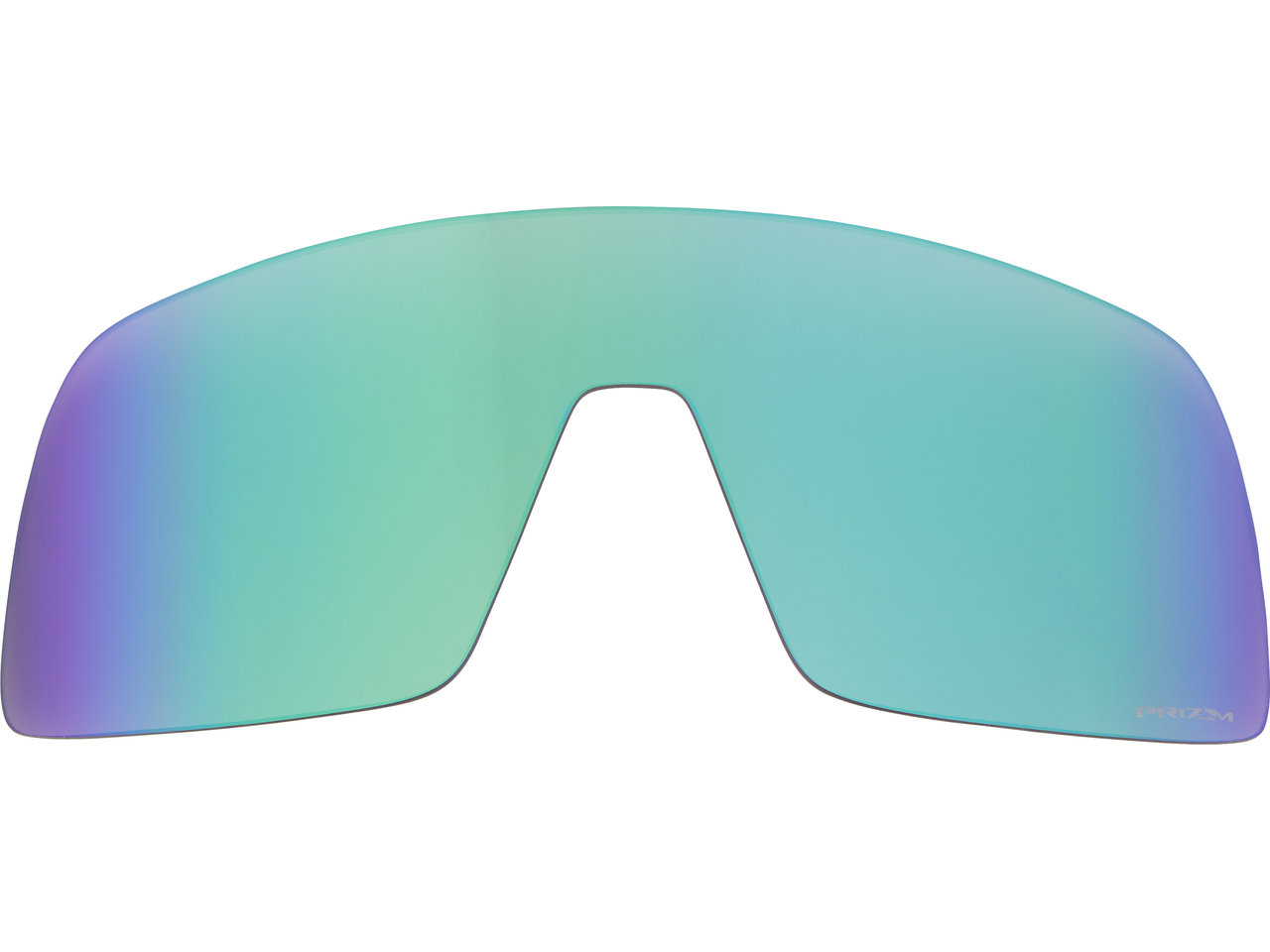 Oakley Sutro Brille