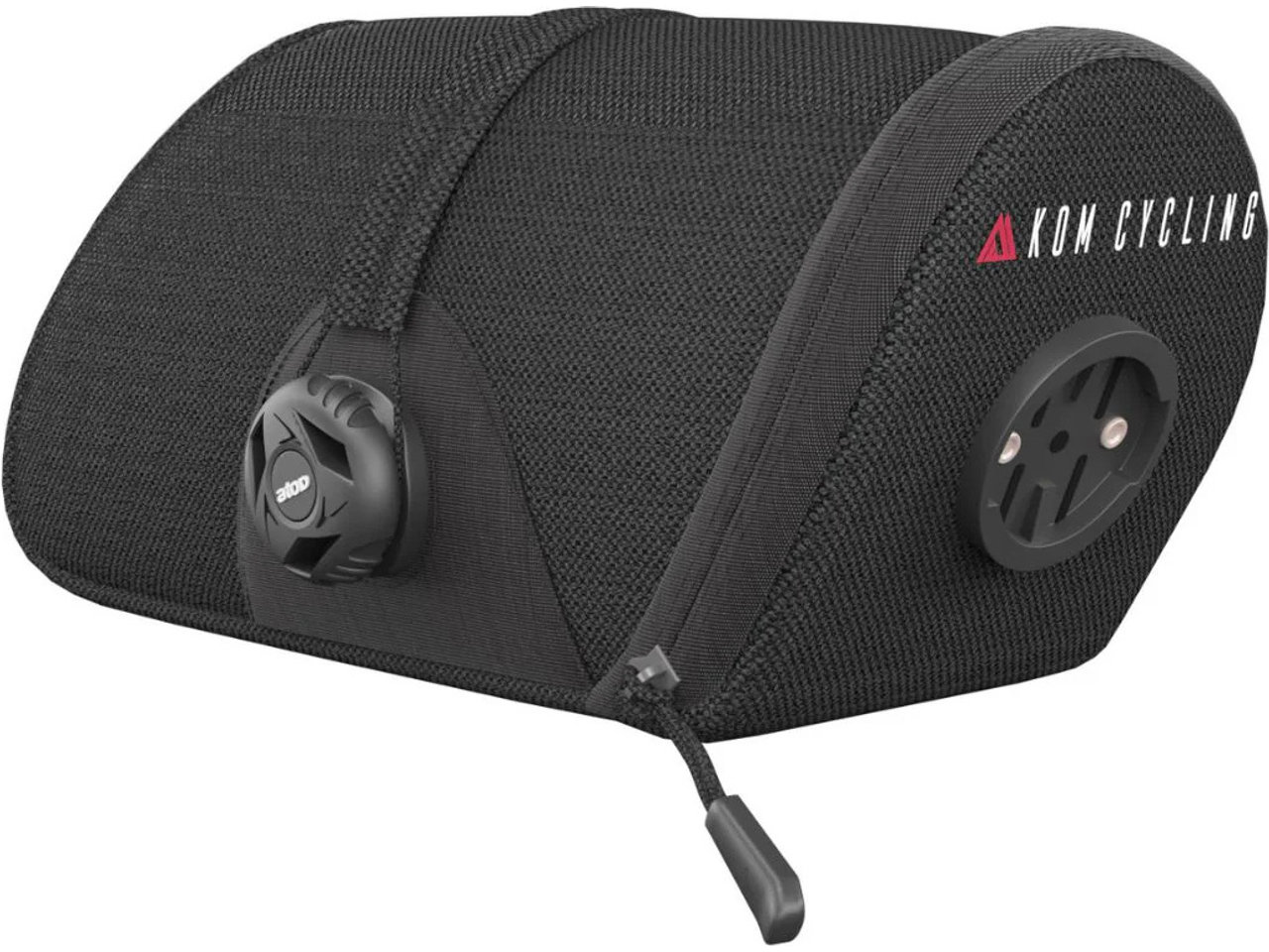 Kom Cycling Saddle Bag Radar Satteltasche