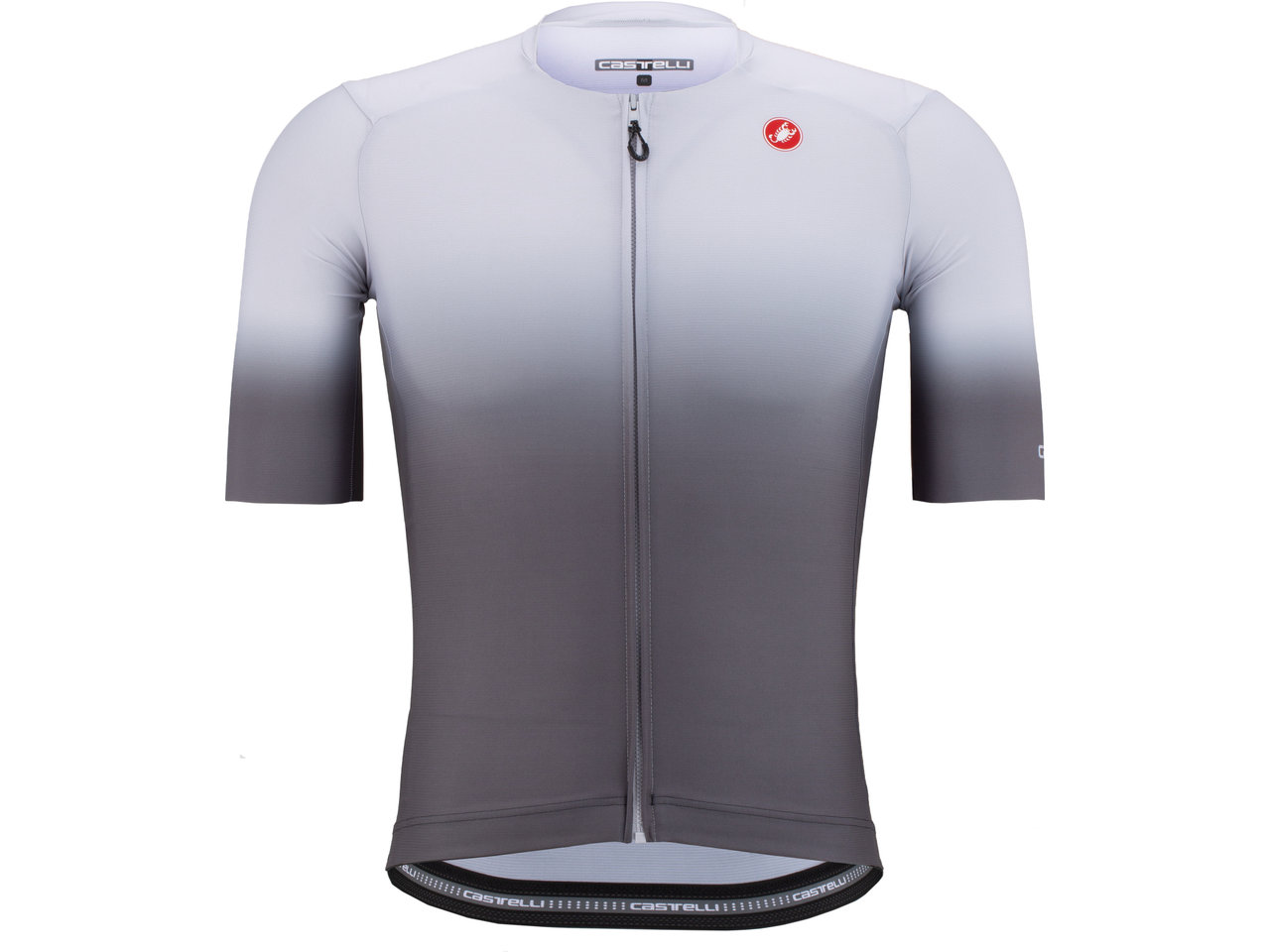 Castelli UPF W Kort Sykkeltrøye