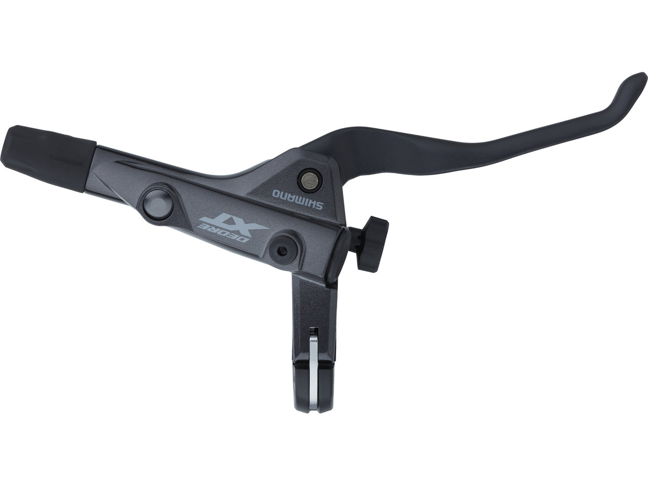 Shimano BL-T8100 Venstre Bremsehåndtak
