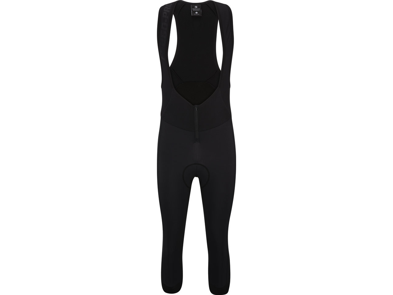 Endura FS260-Pro Thermo Bibknicker Trägerhose